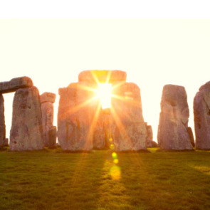 things_to_look_forward_to_in_2022_photo_left_3