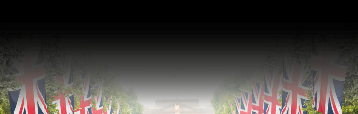 cms banner