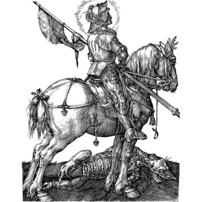 what_is_the_meaning_of_st_georges_day_photo_right_0