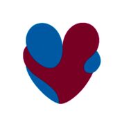 donation charity logo