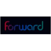 donation charity logo