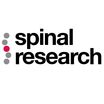 donation charity logo