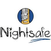 donation charity logo