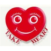 donation charity logo