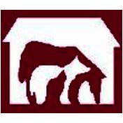 donation charity logo