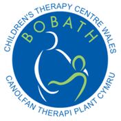 donation charity logo