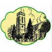 donation charity logo