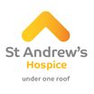 donation charity logo