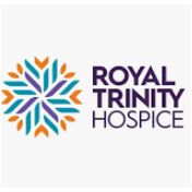 donation charity logo