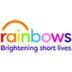 donation charity logo