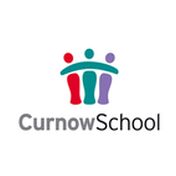 donation charity logo