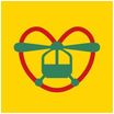 donation charity logo