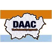 donation charity logo