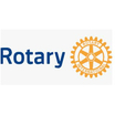 donation charity logo