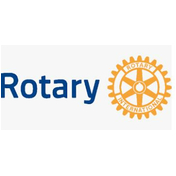 donation charity logo