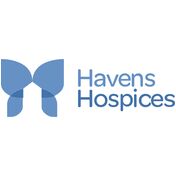 donation charity logo