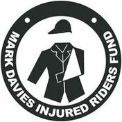 donation charity logo