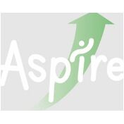 donation charity logo