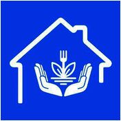 donation charity logo