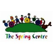 donation charity logo