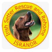 donation charity logo