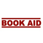 donation charity logo