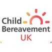 donation charity logo