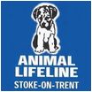 donation charity logo