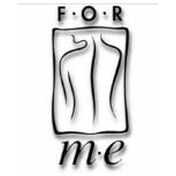 donation charity logo