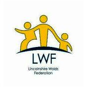 donation charity logo