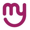 donation charity logo