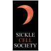 donation charity logo