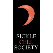 donation charity logo
