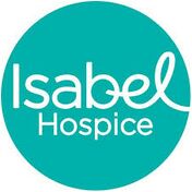 donation charity logo