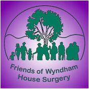 donation charity logo