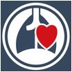 donation charity logo