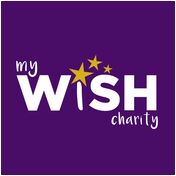 donation charity logo