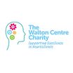 donation charity logo