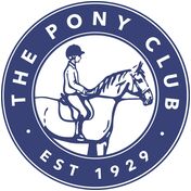donation charity logo