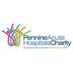 donation charity logo