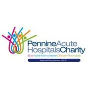 donation charity logo