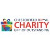 donation charity logo