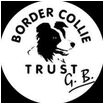 donation charity logo