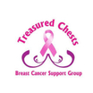 donation charity logo