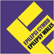 donation charity logo