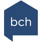 donation charity logo