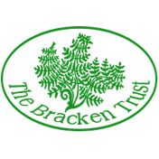 donation charity logo