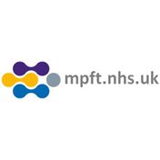 donation charity logo