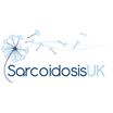 donation charity logo