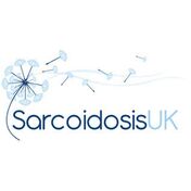donation charity logo